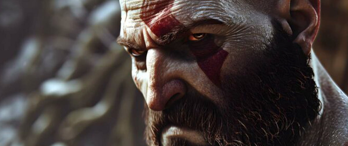 God of War vai voltar à Grécia — mas você só deve jogar em 2026