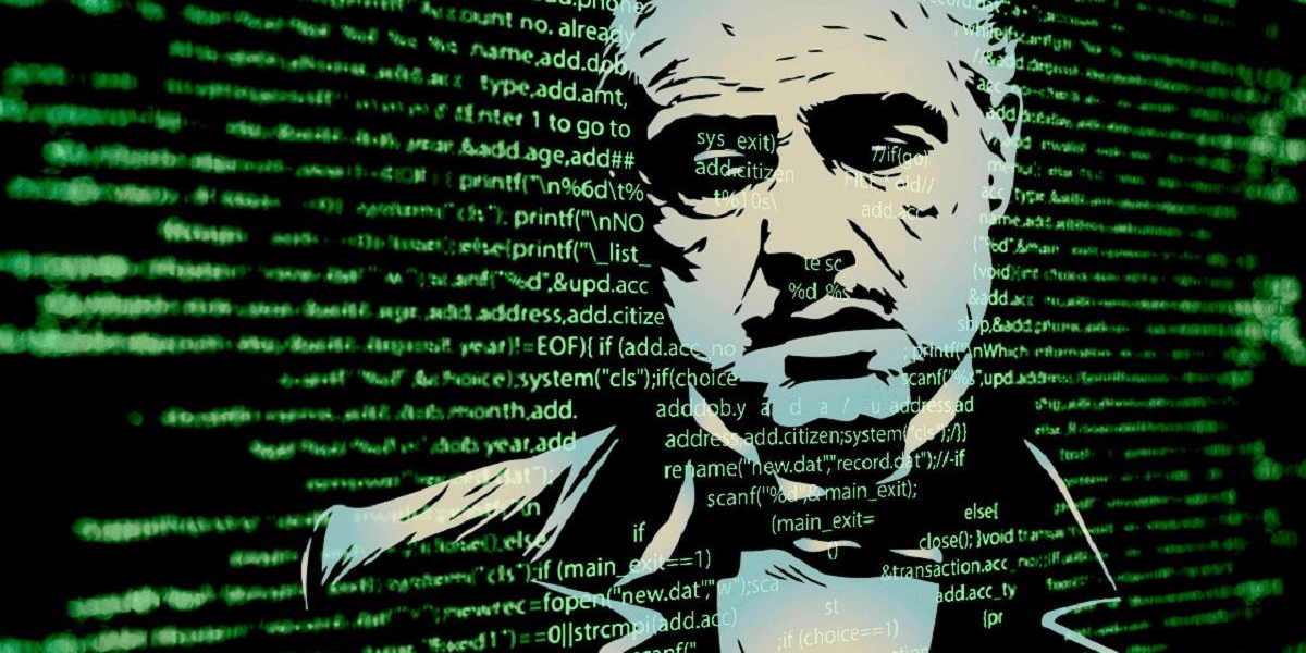 malware