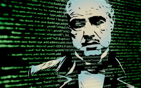 malware
