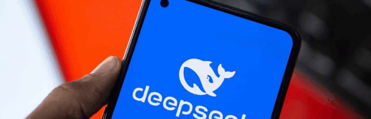Deepseek