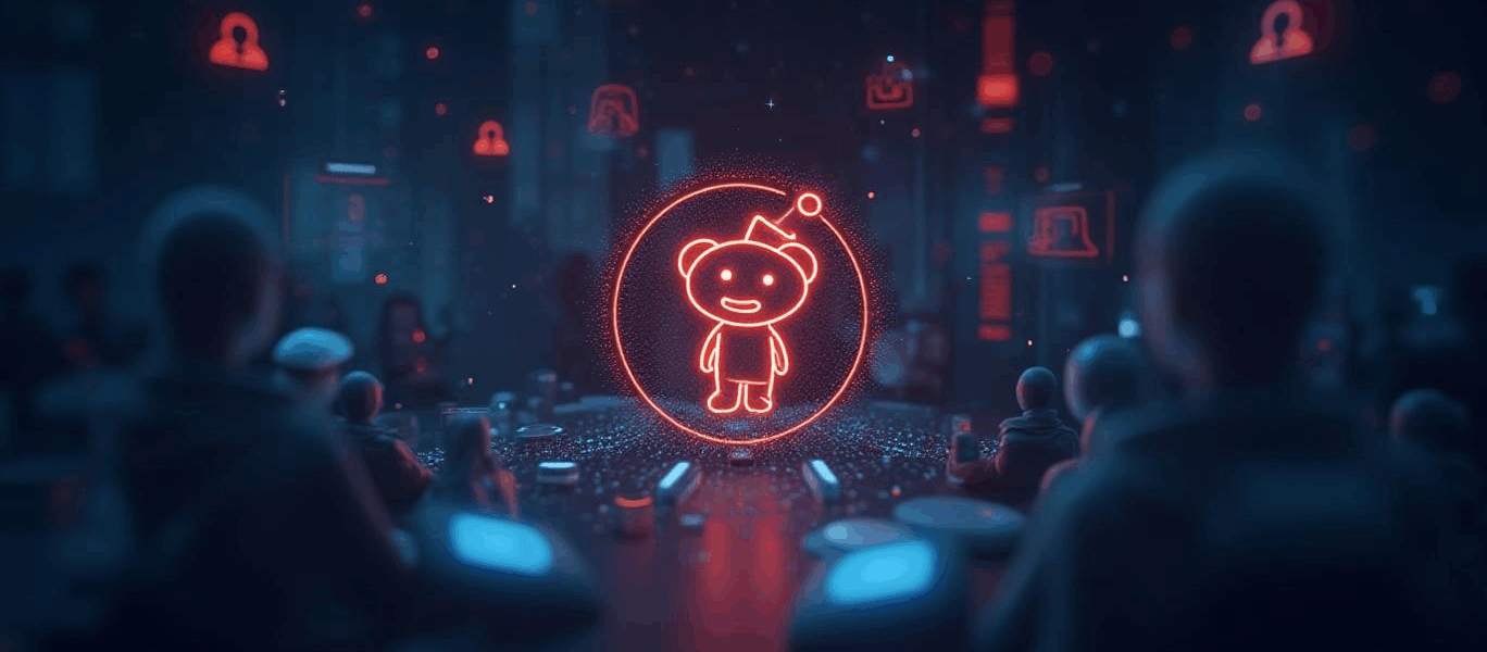 Reddit