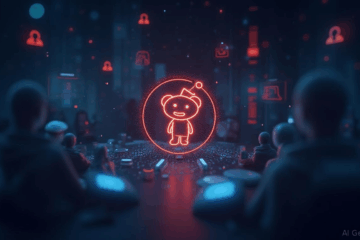 Reddit