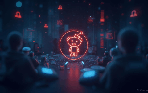 Reddit