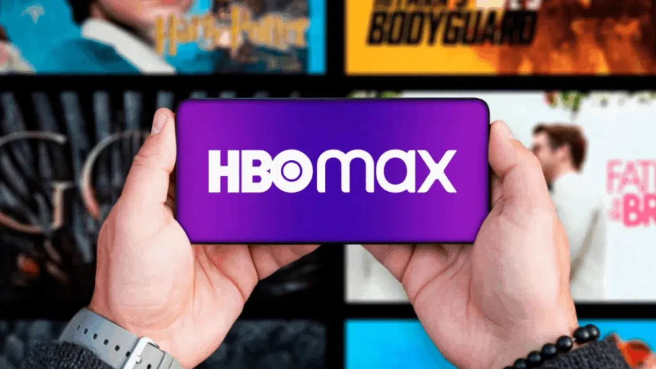 Max aumenta tempo de anúncios nos EUA — e o Brasil pode ser o próximo