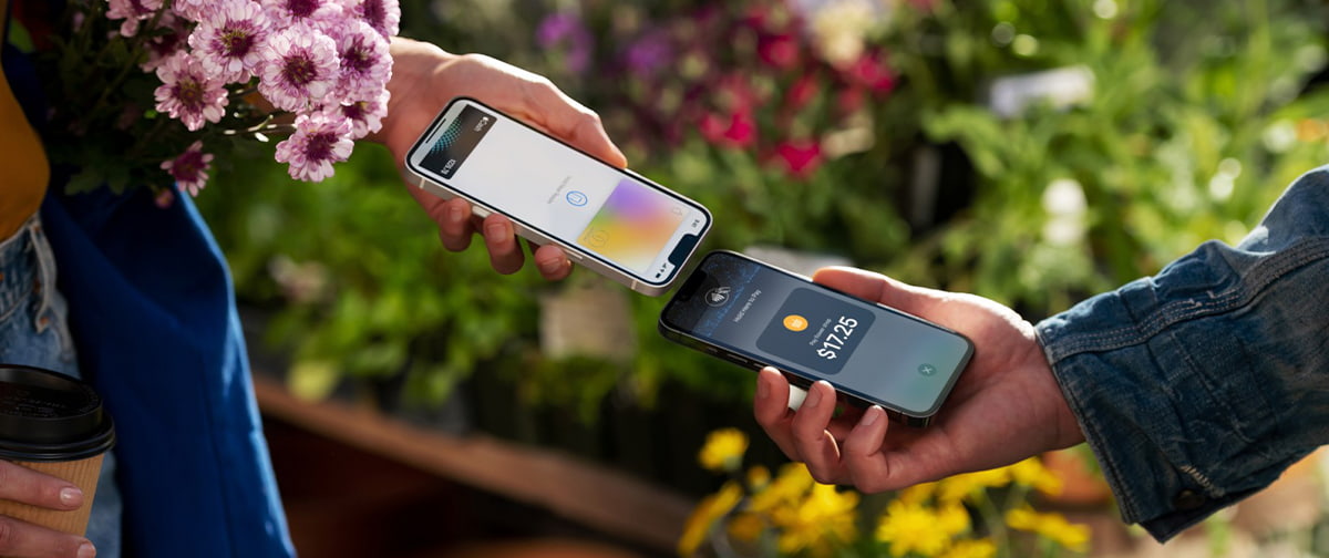 NFC amplia alcance em 4x e promete inaugurar nova fase nos pagamentos móveis