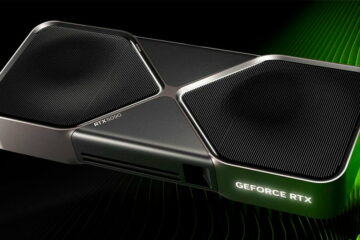 nvidia