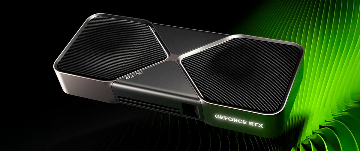 nvidia