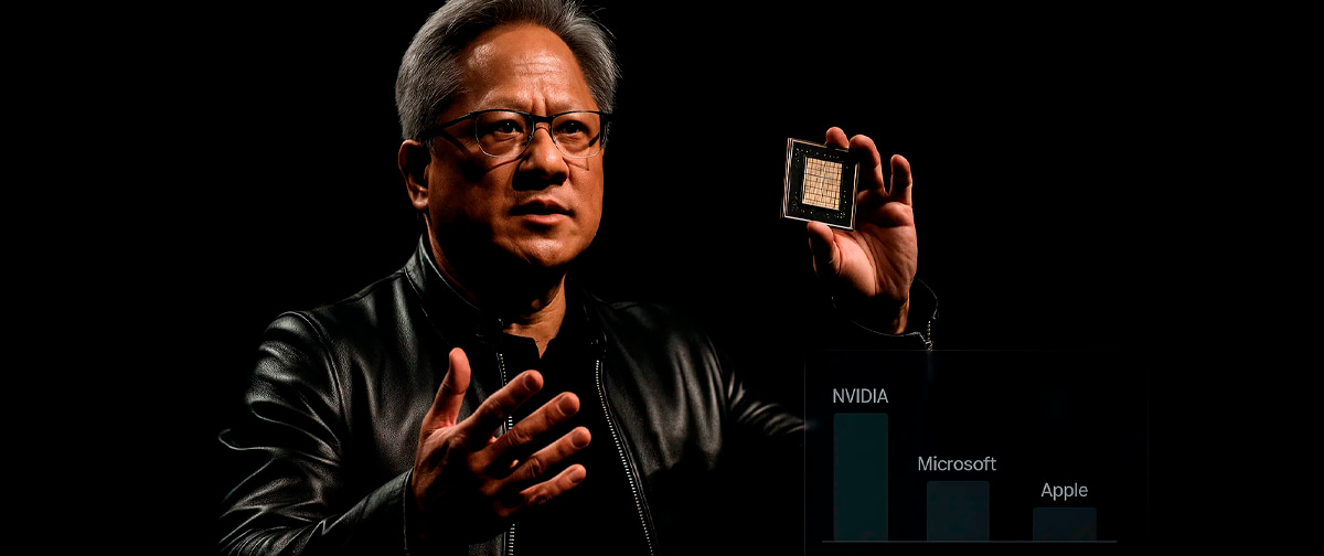 nvidia