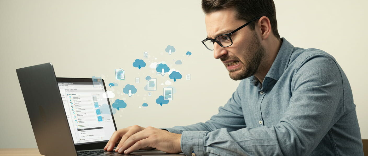 onedrive