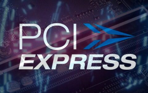 pci express
