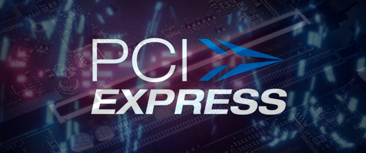 pci express