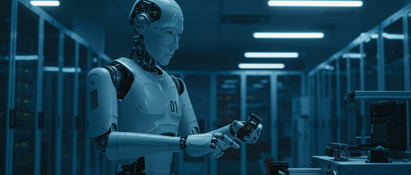 robo