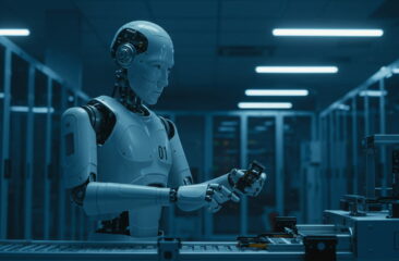 robo