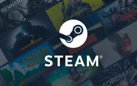 steam
