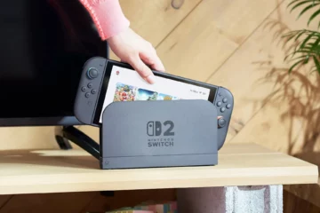 switch_2