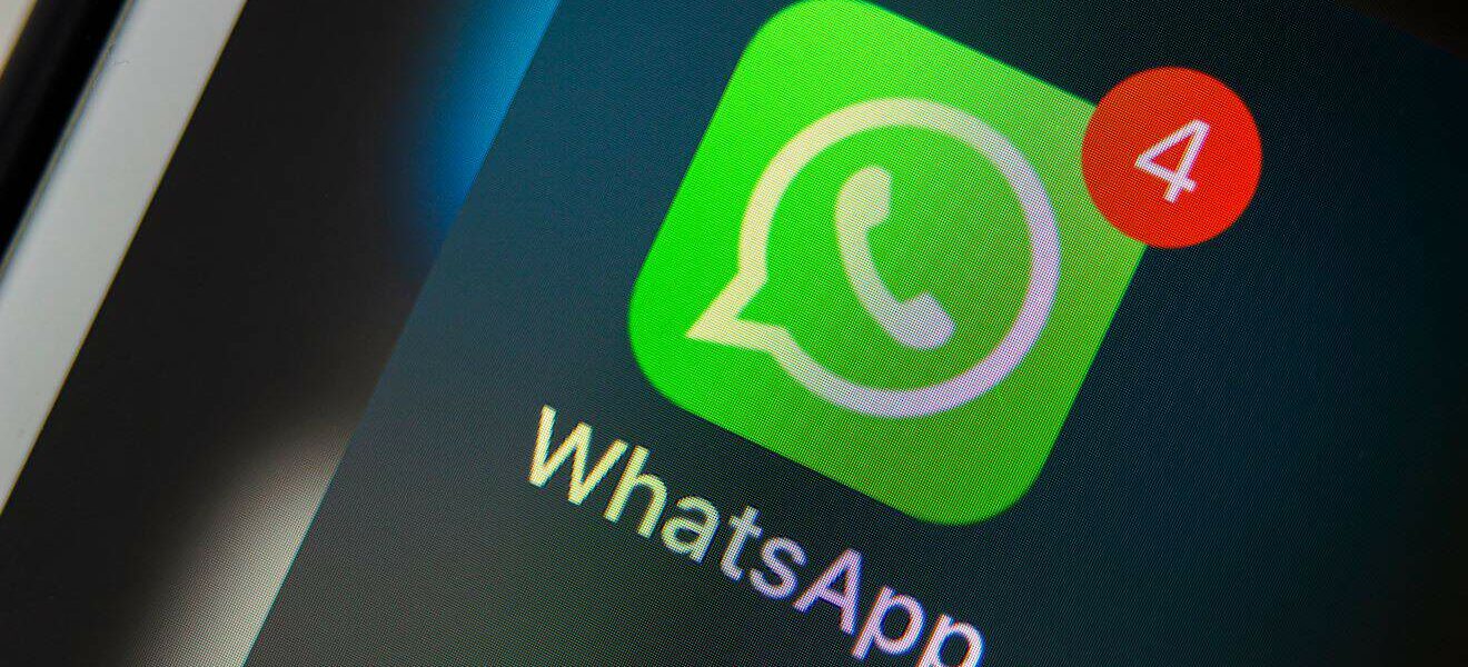 whatsapp