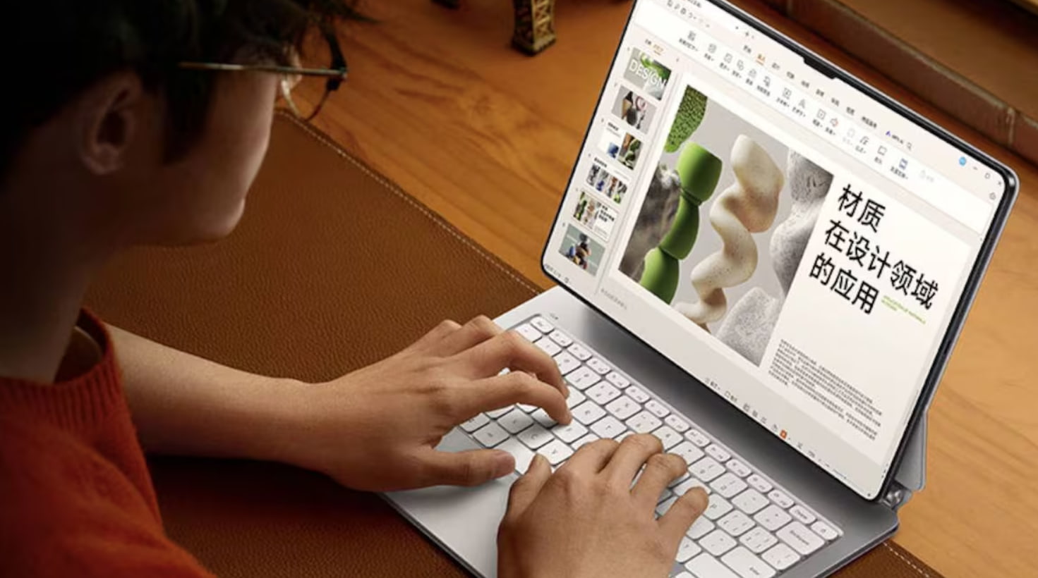 Xiaomi Pad 7S Pro vaza com processador exclusivo XRING: o primeiro tablet da marca com chip projetado internamente
