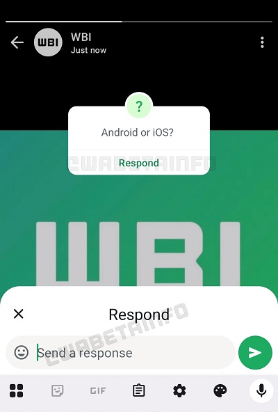 1 113