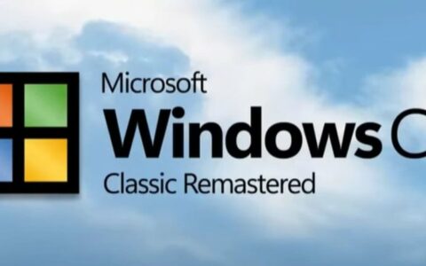 Windows