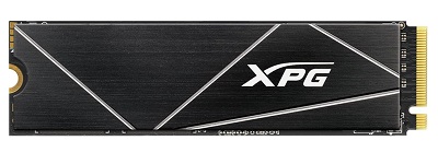 Adata XPG Gammix S70 Blade