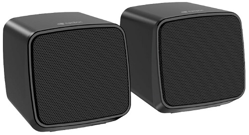 Speaker C3Tech SP-40BK