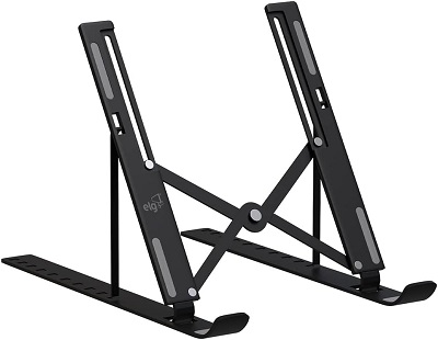Suporte de mesa ELG NTB8520B