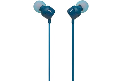 JBL Tune 110
