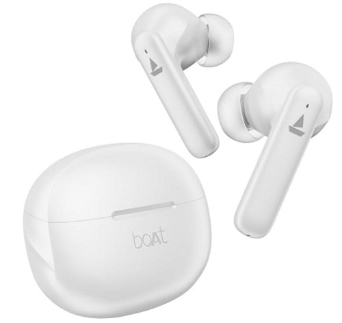 Fone de ouvido Bluetooth Airdopes 170