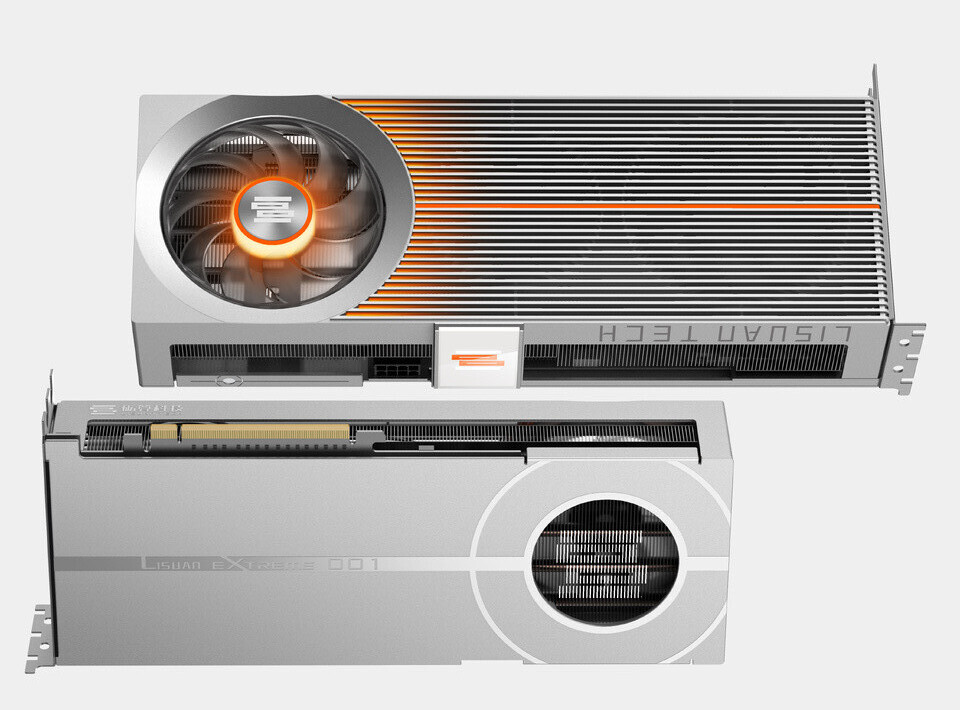 48537 Lisuan Tech 7G106 01