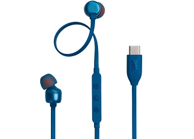 JBL Tune 310C