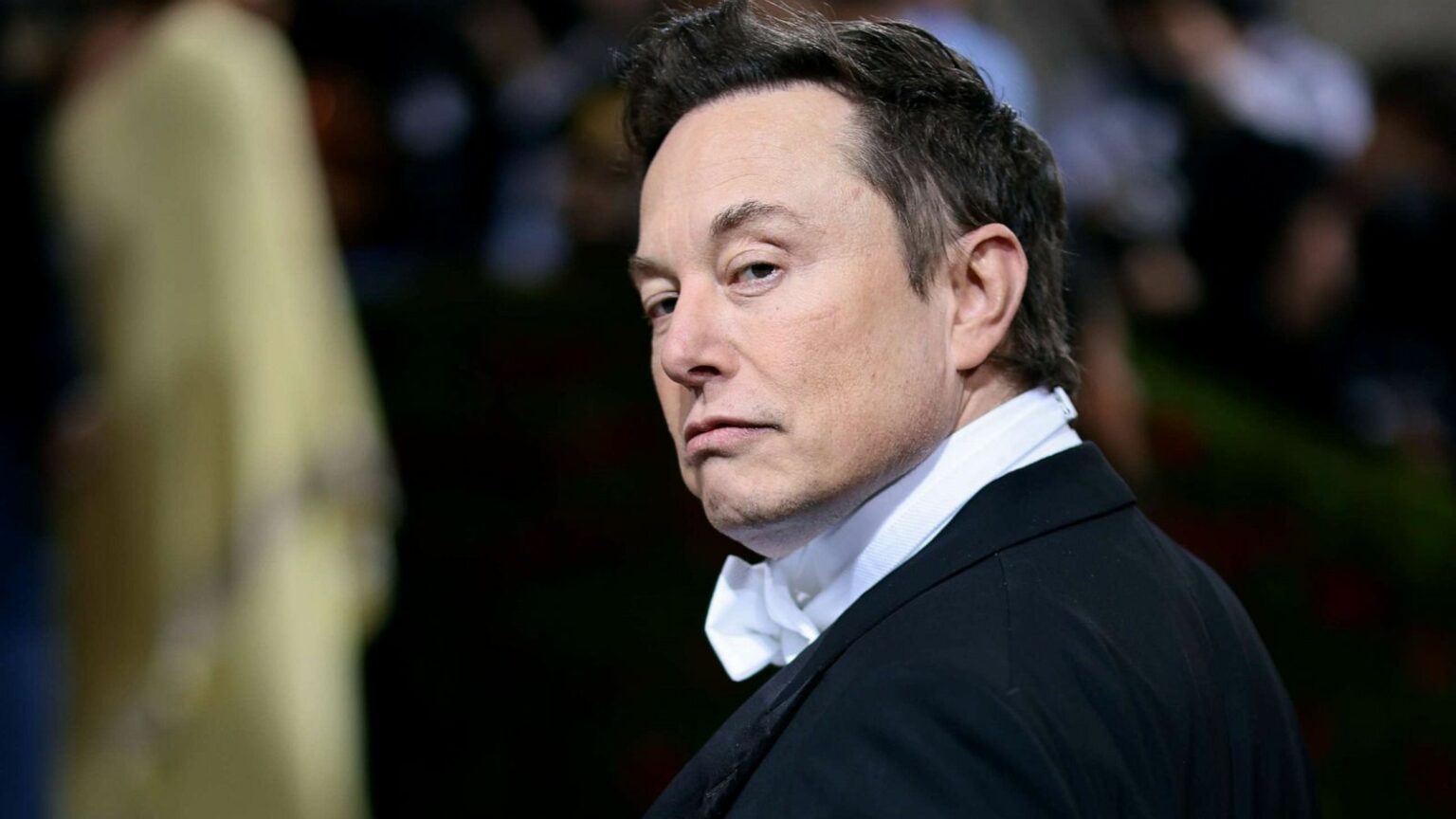 Elon-Musk