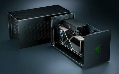 Razer