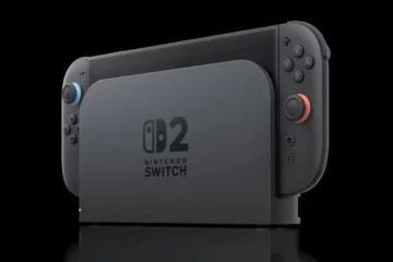 Switch-2