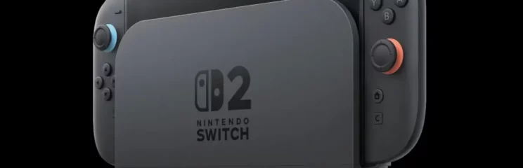 Switch-2