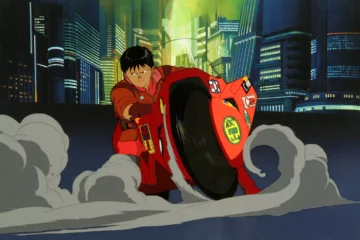 Akira