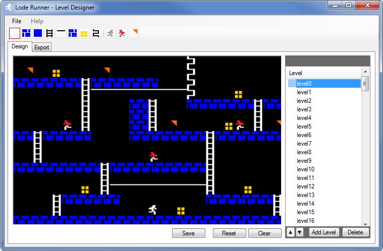 Qual foi o primeiro jogo de PC com mod? Descubra como começou essa revolução nos videogames 1 bc41ead77ed323ac7108f07c4b62ea5d3be6831f