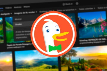 duckduckgo