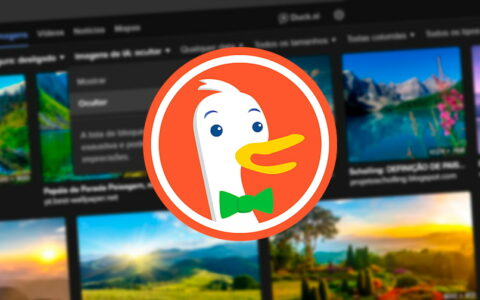 duckduckgo