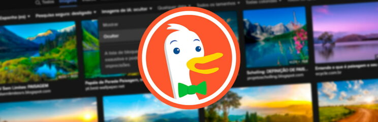 duckduckgo