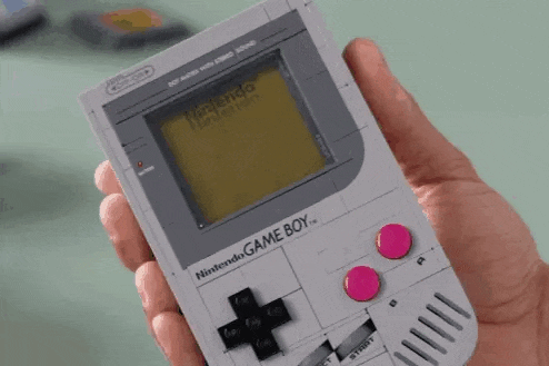 ezgif.com animated gif maker 1