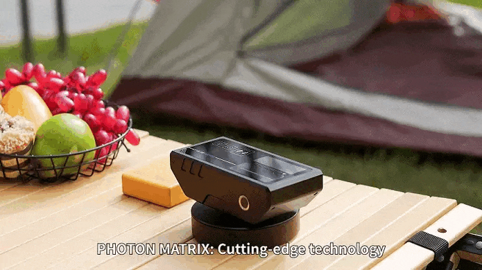 ezgif.com animated gif maker