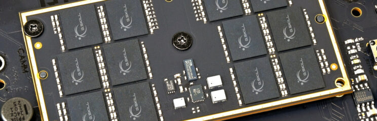 g-skill