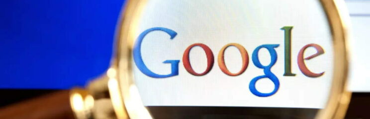 google