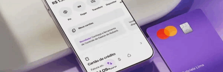 Nubank