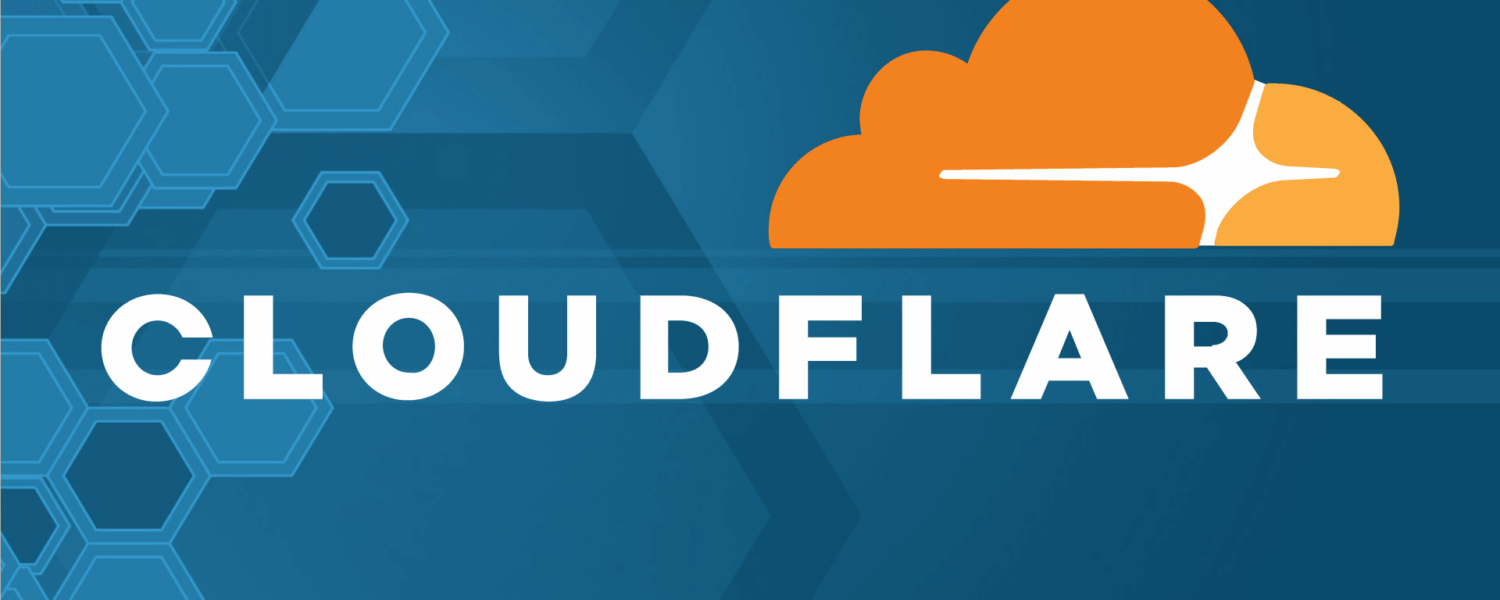 Cloudflare