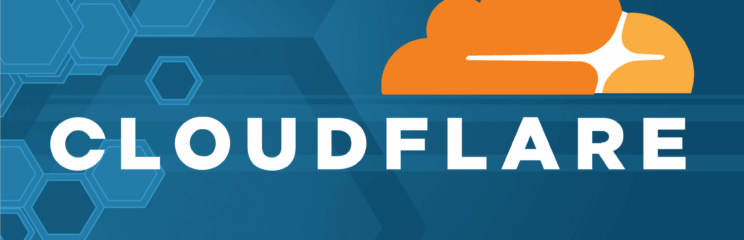 Cloudflare
