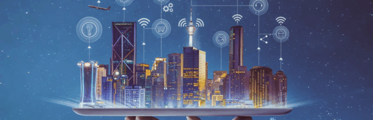 5G