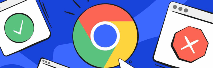 Chrome