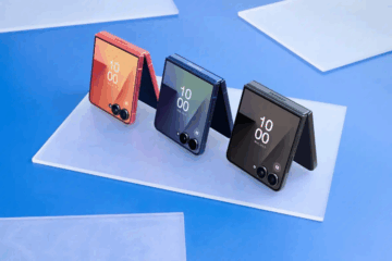 Galaxy Z Flip 7