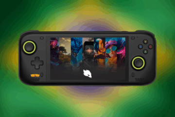 Zeenix pro